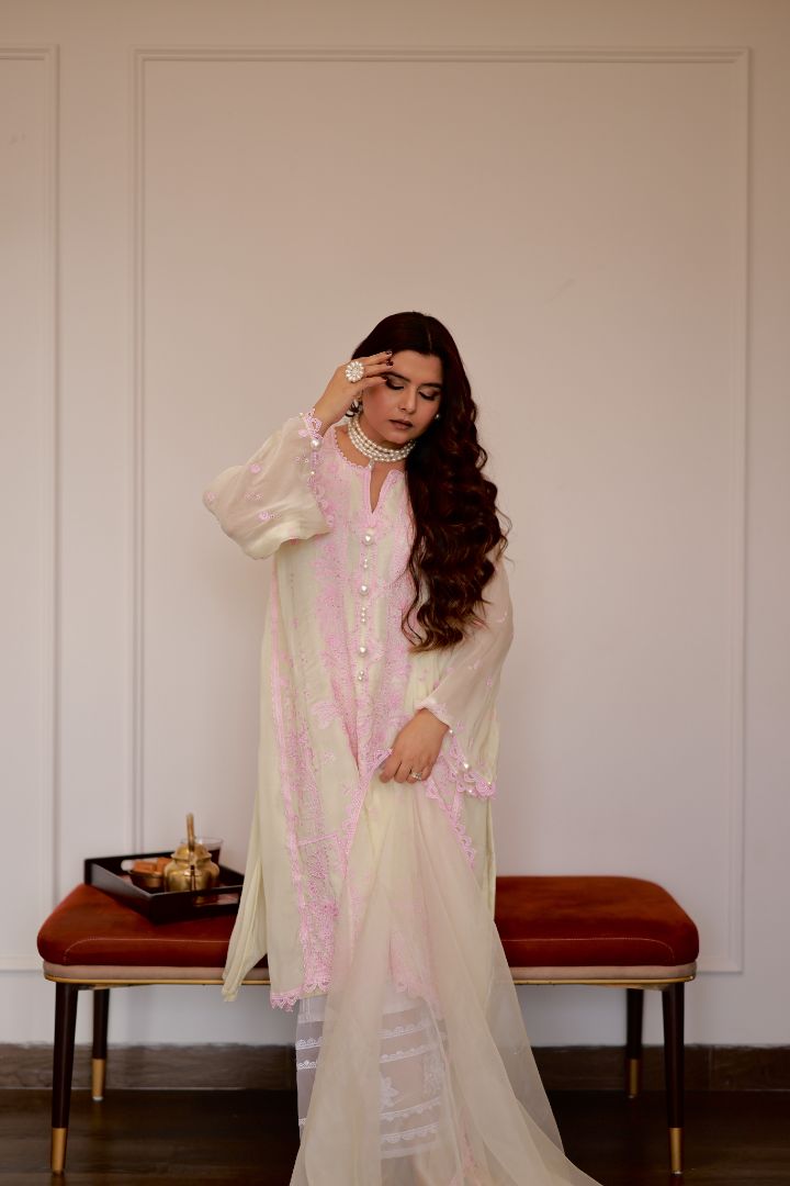 Radhika Bhardwaj in Ratima Pannewal