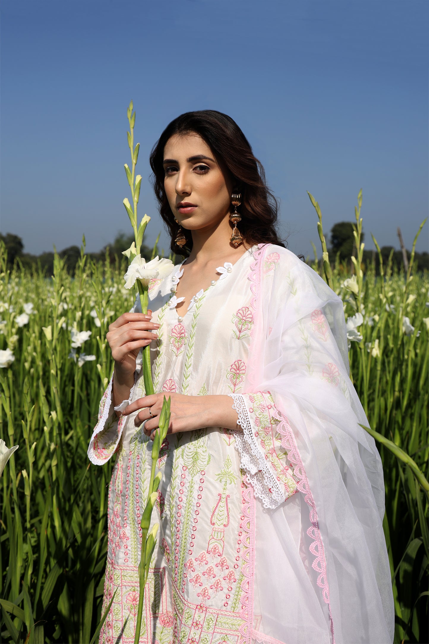 Jasmine