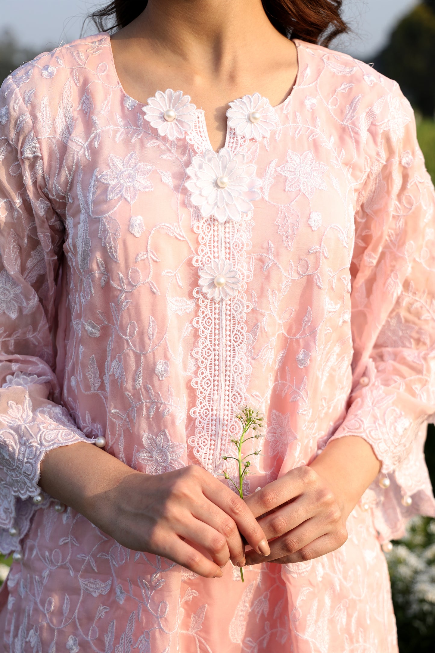 Blush
