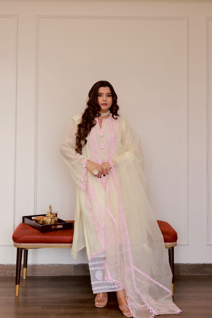 Radhika Bhardwaj in Ratima Pannewal