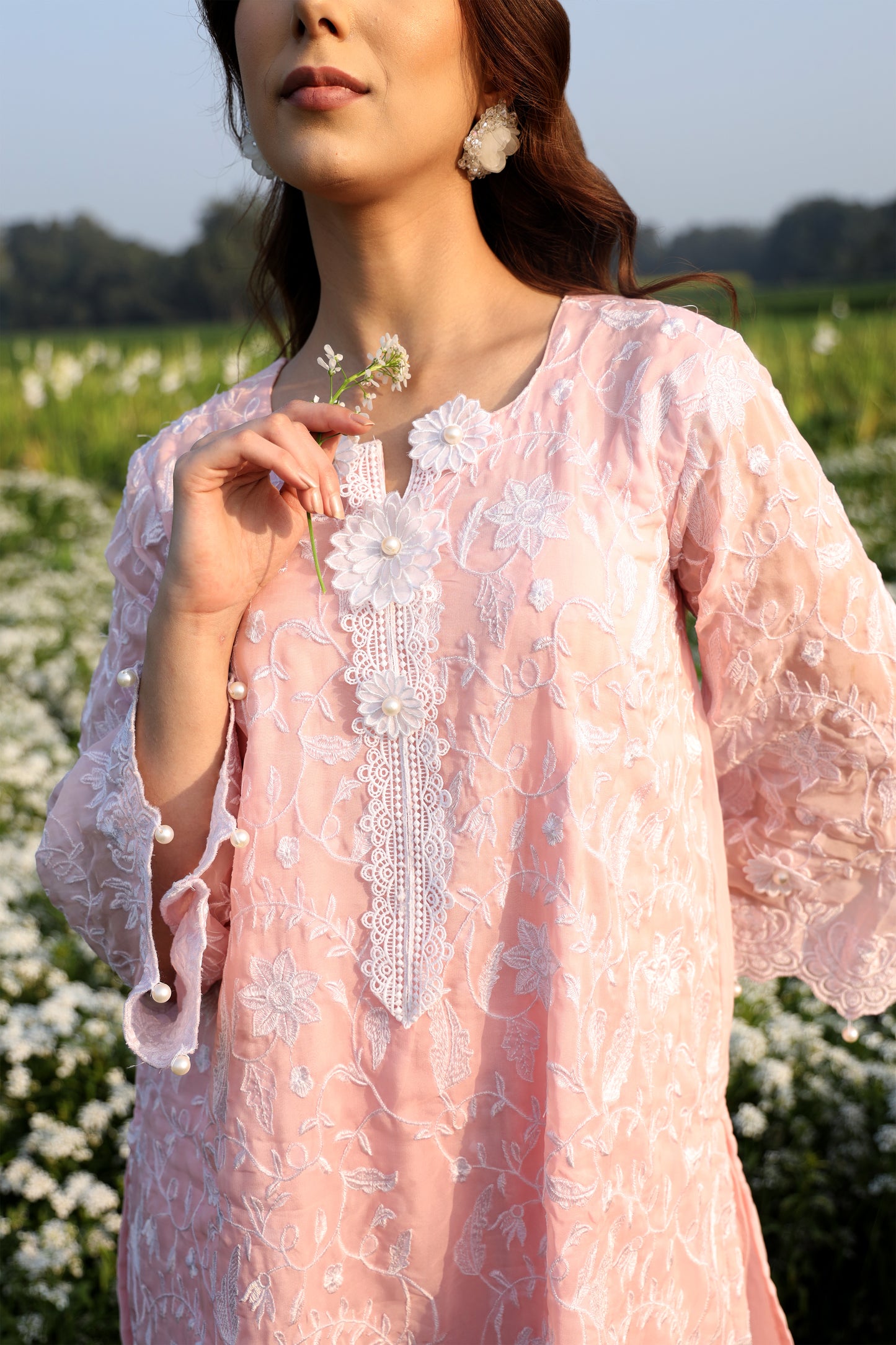 Blush