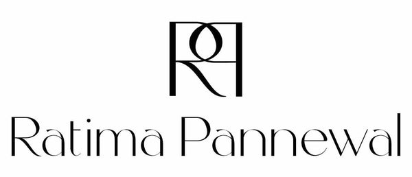Ratima Pannewal